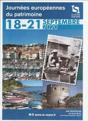 expo sept