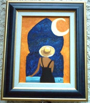 Format 36x24